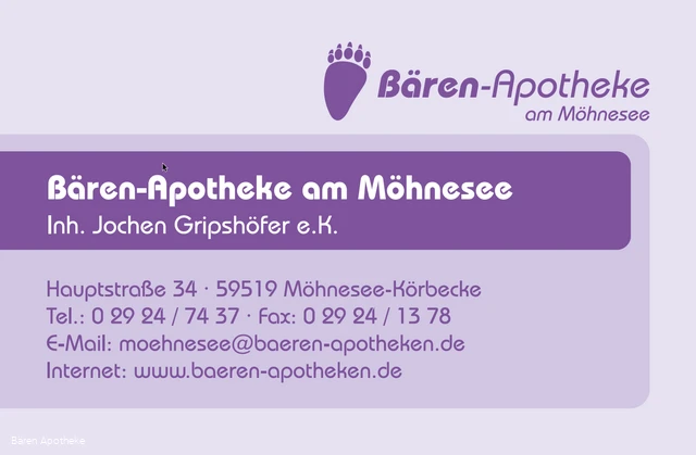 Anzeige Bären Apotheke.png