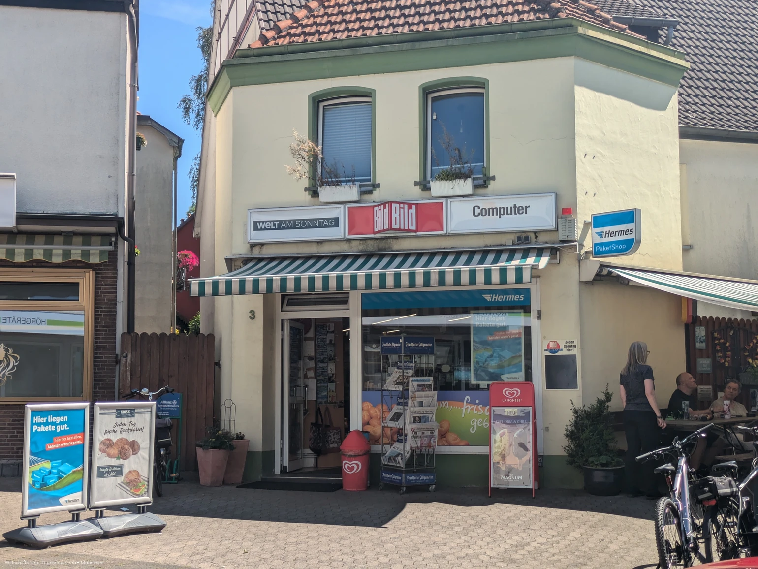 Kiosk Körbecke.jpg
