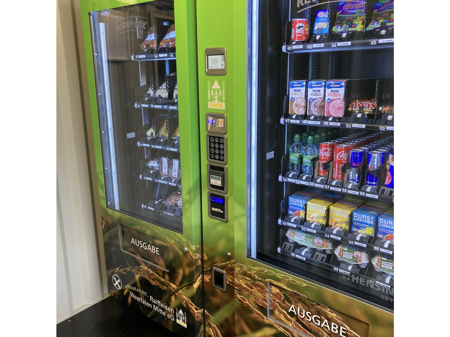 Regio-Box Raiffeisen 3.jpg