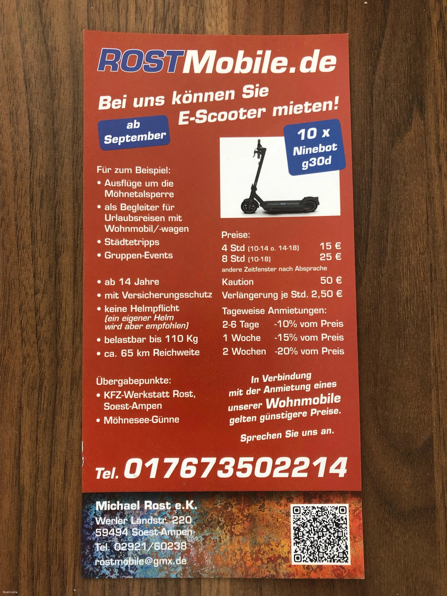 Rostmobile E-Scooter-Verleih.jpg