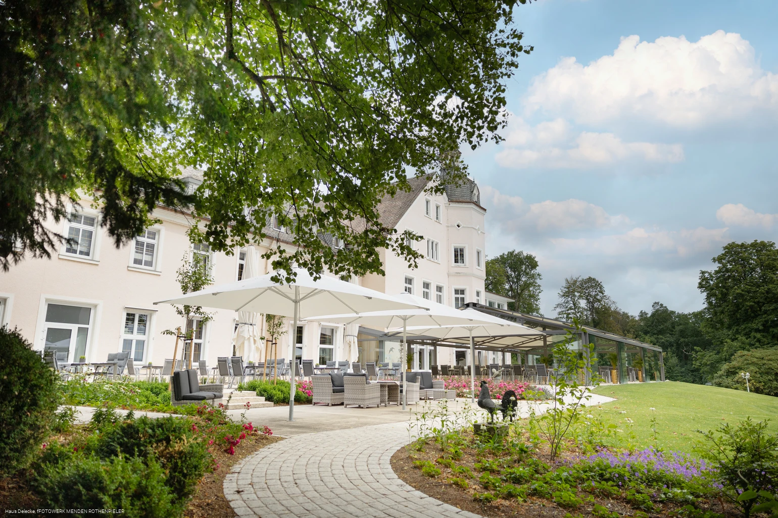 Haus Delecke.JPG Haus Delecke.JPG