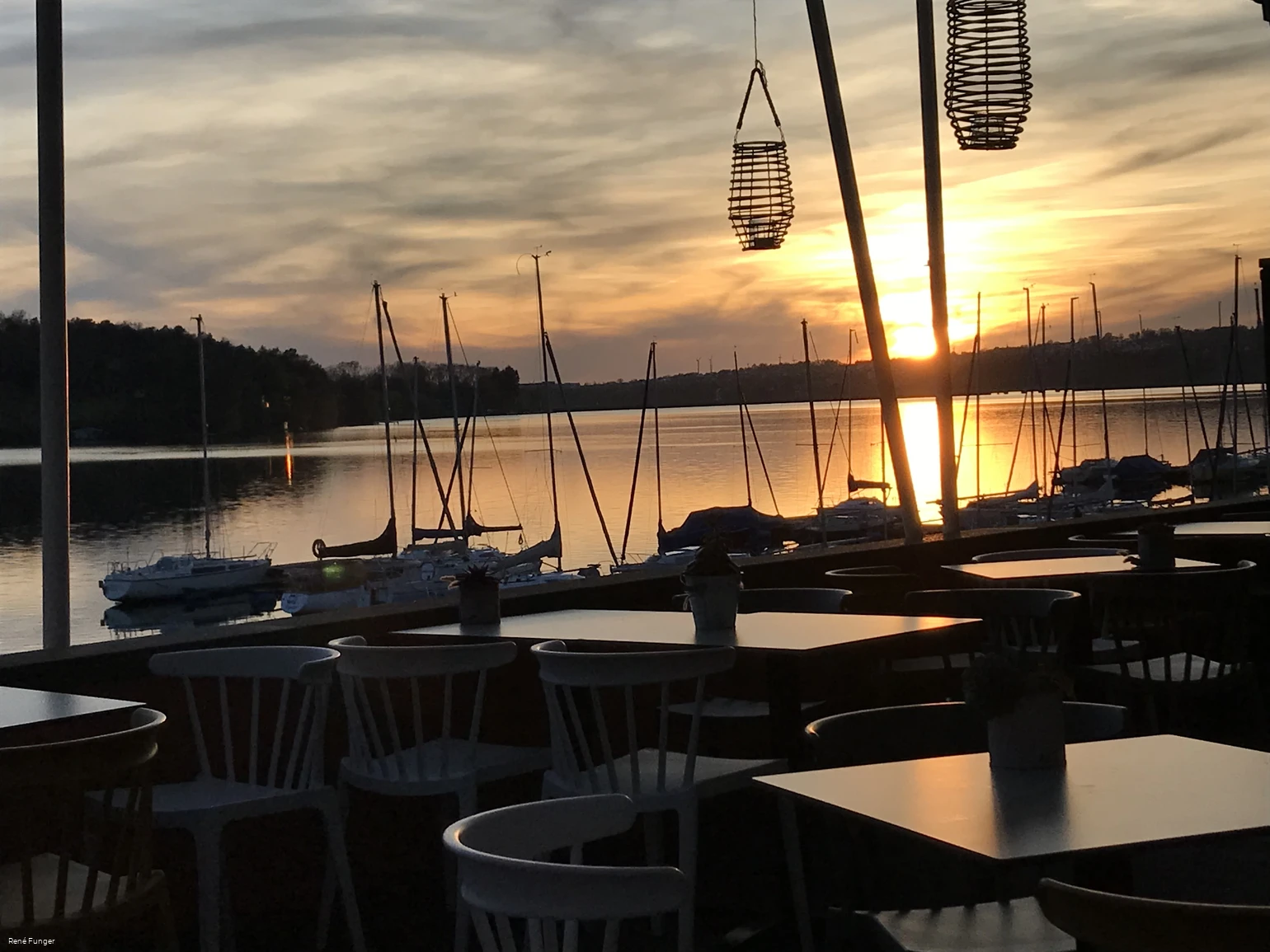 Aufn Käffken außen (c) Rene Funger.JPG