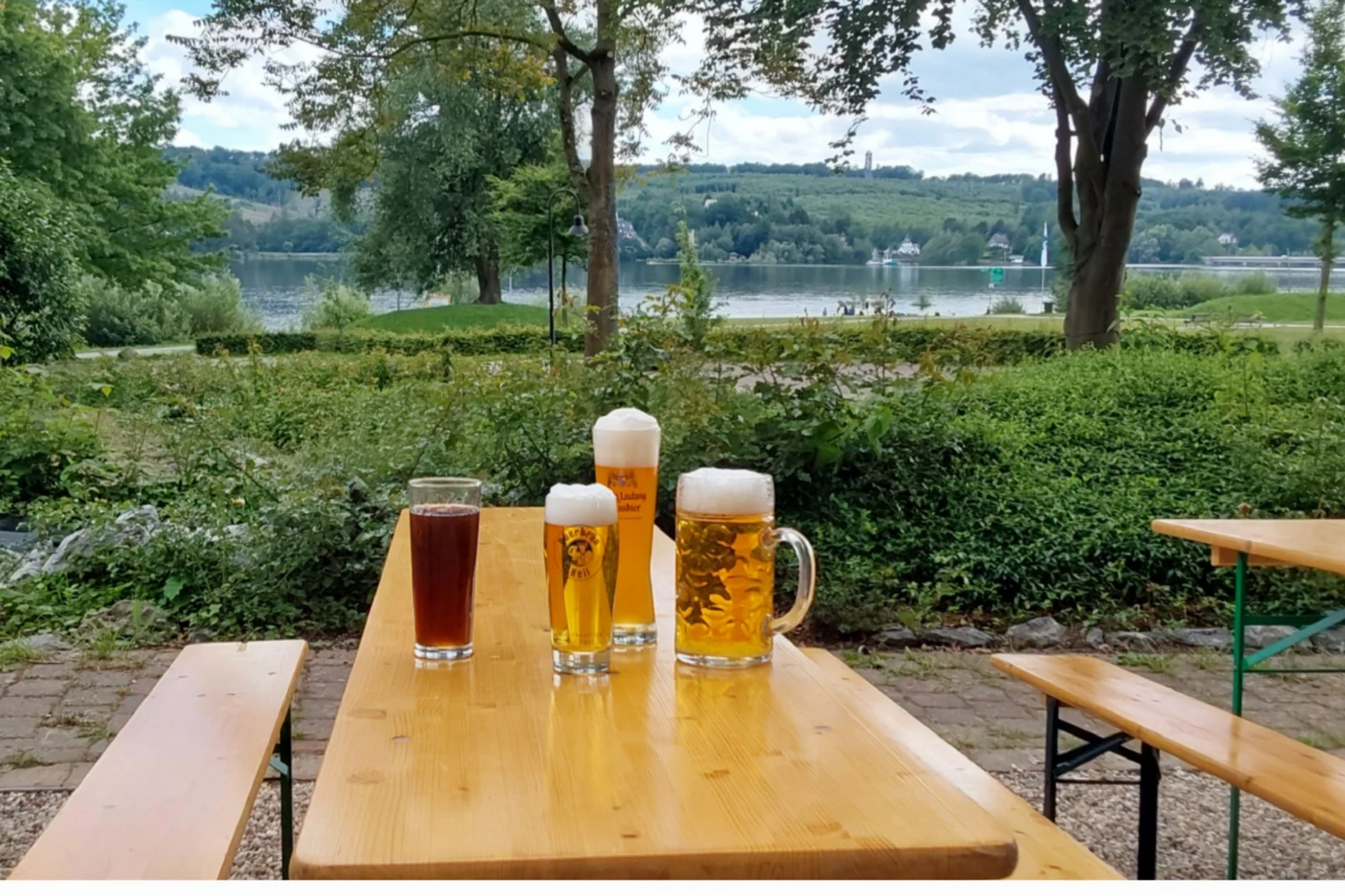 Seealm 5 (c) Seealm-Oliver Pietsch.jpg