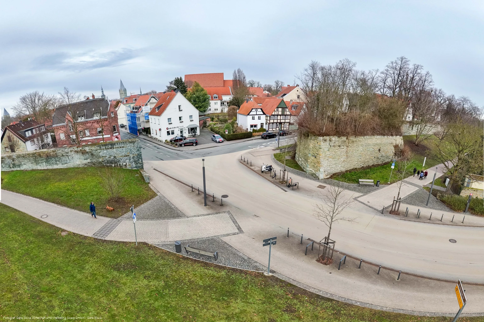 Grandwegertor  1.jpg