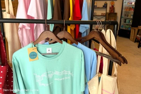 Gutes Büdchen 3.jpg