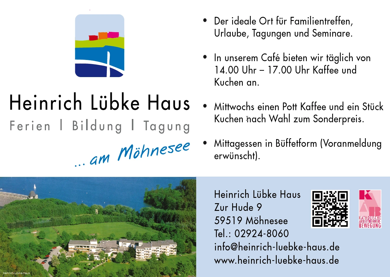 Anzeige Heinrich Lübke Haus.png