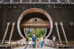 Gradierwerk Bad Sassendorf