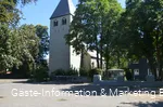 St. Urbanus Weslarn (Ev. Kirche)
