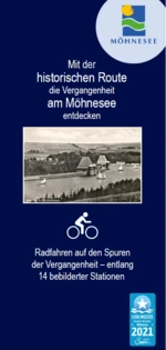 Historische Route Titelbild.PNG