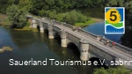 Tour Kanzelbrücke