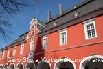 Rathaus Soest