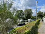 Wohnmobilstellplatz Delecke Nordufer Möhnesee 2, (c) WiTo klein.png