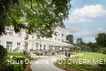 Haus Delecke.JPG