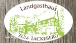 Logo Landgasthaus zum Tackeberg.jpg