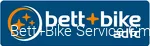 Bett & Bike adfc