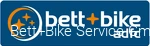 Bett & Bike adfc