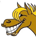 Logo Reitzwerge.png