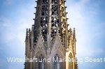 St. Maria zur Wiese