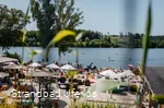Strandbad Uferlos Möhnesee