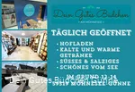 Dein Gutes Büdchen Günne.jpg