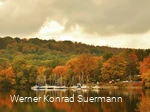 Möhnesee im Herbst klein.png
