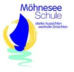 Logo Möhnesee Schule.png