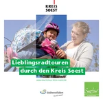 Titelbild Lieblingsradtouren Kreis Soest.png