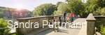 Familienradtour Kanzelbrücke Möhnesee