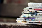 Kopfbild Presse